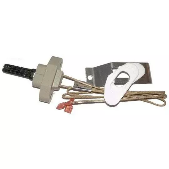 Zodiac – Igniter Lld