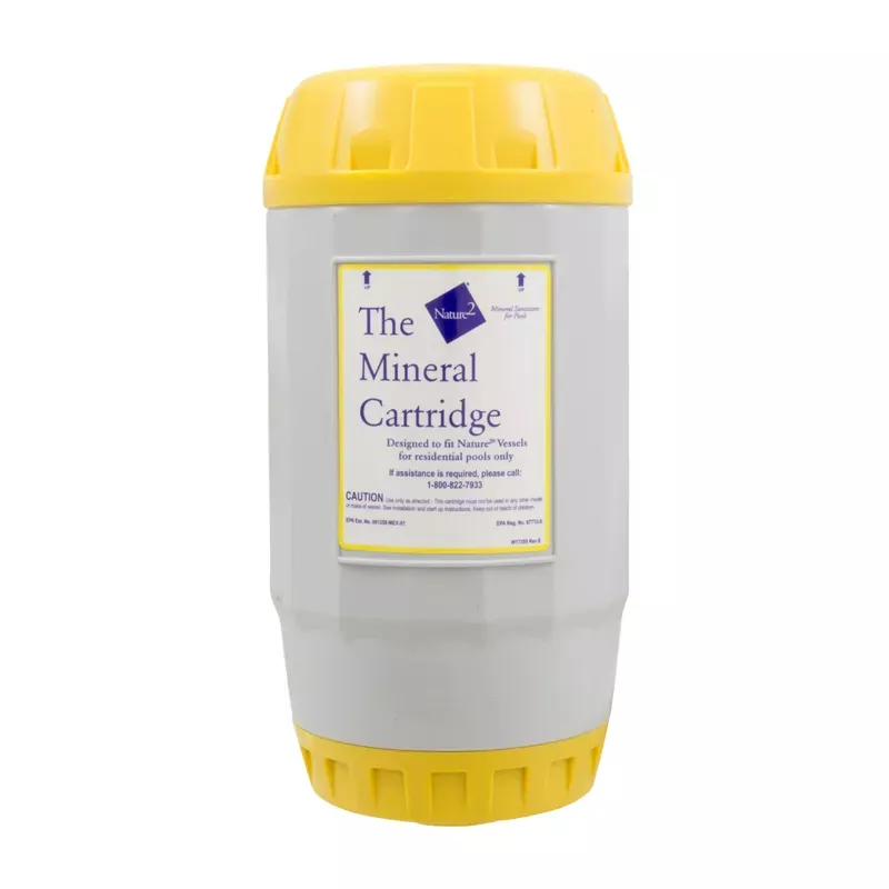 Zodiac Nature2 A/Pro A Plus A30 Replacement Cartridge
