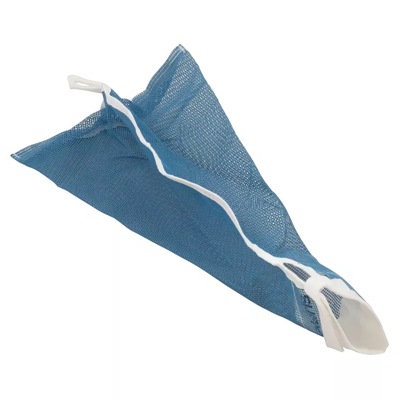 Zodiac Polaris 180 Leaf Bag A15