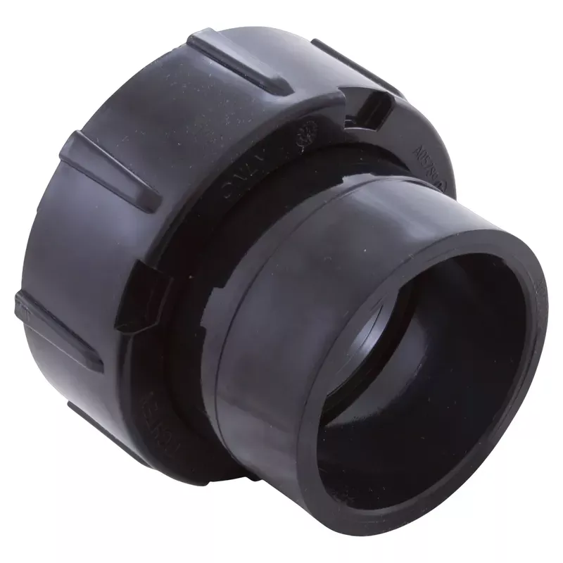 Zodiac Universal Union Replacement Kit